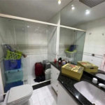 Apartamento à venda com 4 suítes em Tijuca, Rio de Janeiro, RJ