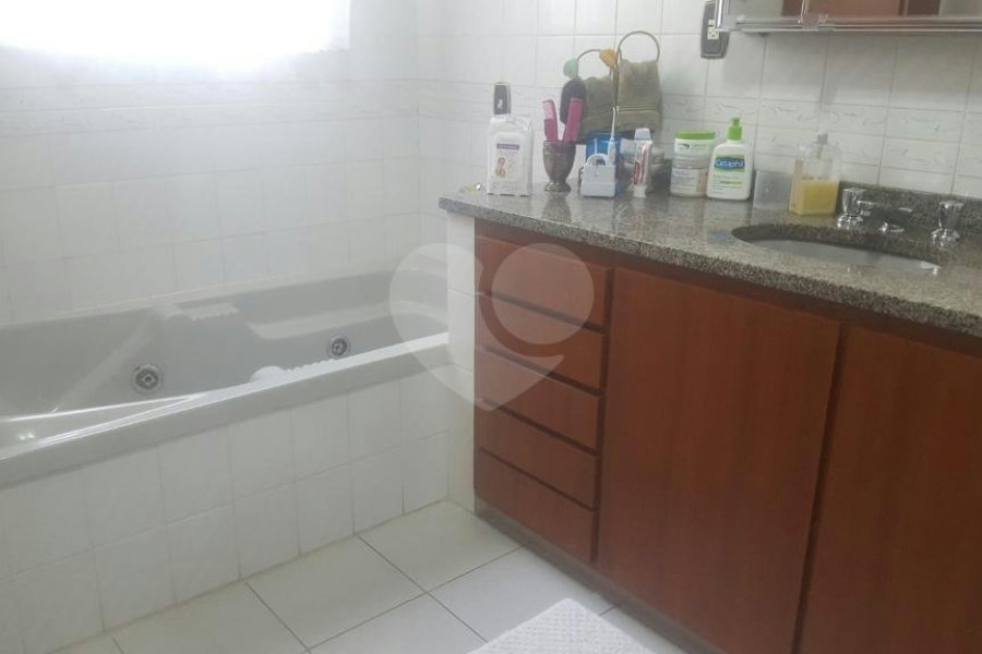 Casa à venda com 3 quartos, sendo 1 suíte, em Tremembé, São Paulo, SP