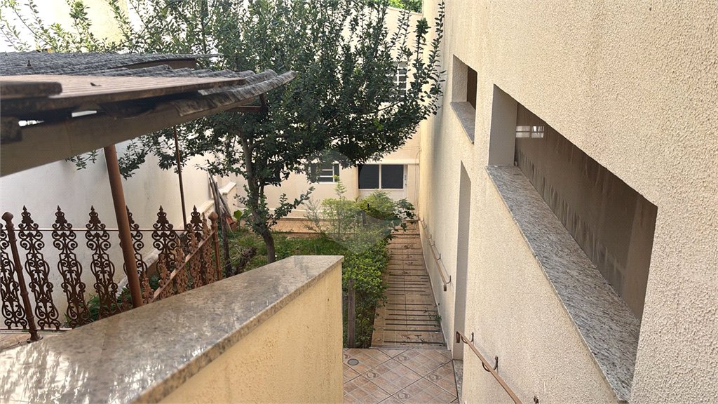 Casa à venda com 2 quartos, sendo 1 suíte, em Jardim Itamaracá, Indaiatuba, SP