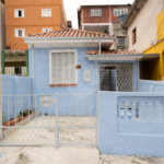 Casa à venda com 2 quartos em Vila União(zona Norte), São Paulo, SP
