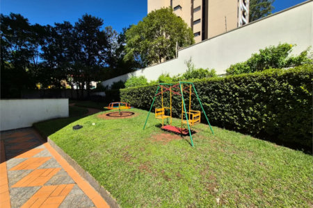 Apartamento à venda com 3 quartos, sendo 2 suítes,  em Jardim Bonfiglioli, São Paulo, SP