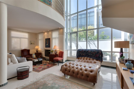 Casa à venda ou para alugar com 4 suítes no condomínio Villa Di San Marino, São Paulo - SP