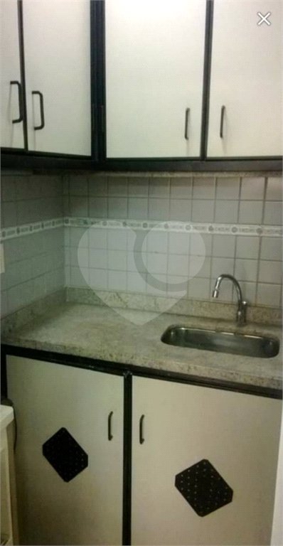 Sala à venda no Centro, Rio de Janeiro, RJ