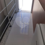 Cobertura à venda com 3 quartos, sendo 2 suítes,  em Tijuca, Rio de Janeiro, RJ