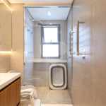Apartamento à venda com 3 suítes em Moema, São Paulo, SP