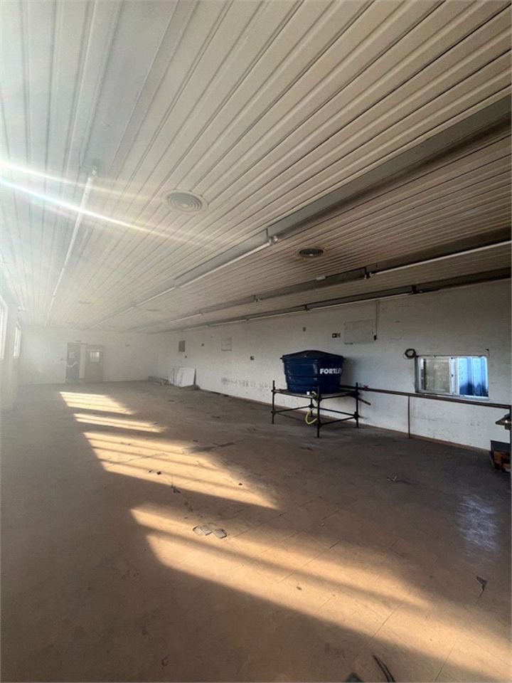 Box/Garagem Comercial à venda, Esplanada dos Barreiros, São Vicente - GR0001.