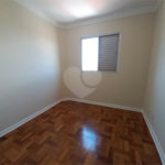 Apartamento para alugar com 2 quartos em Vila Butantã, São Paulo, SP