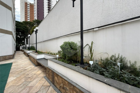 Apartamento à venda com 4 quartos, sendo 2 suítes, em Água Fria, São Paulo, SP