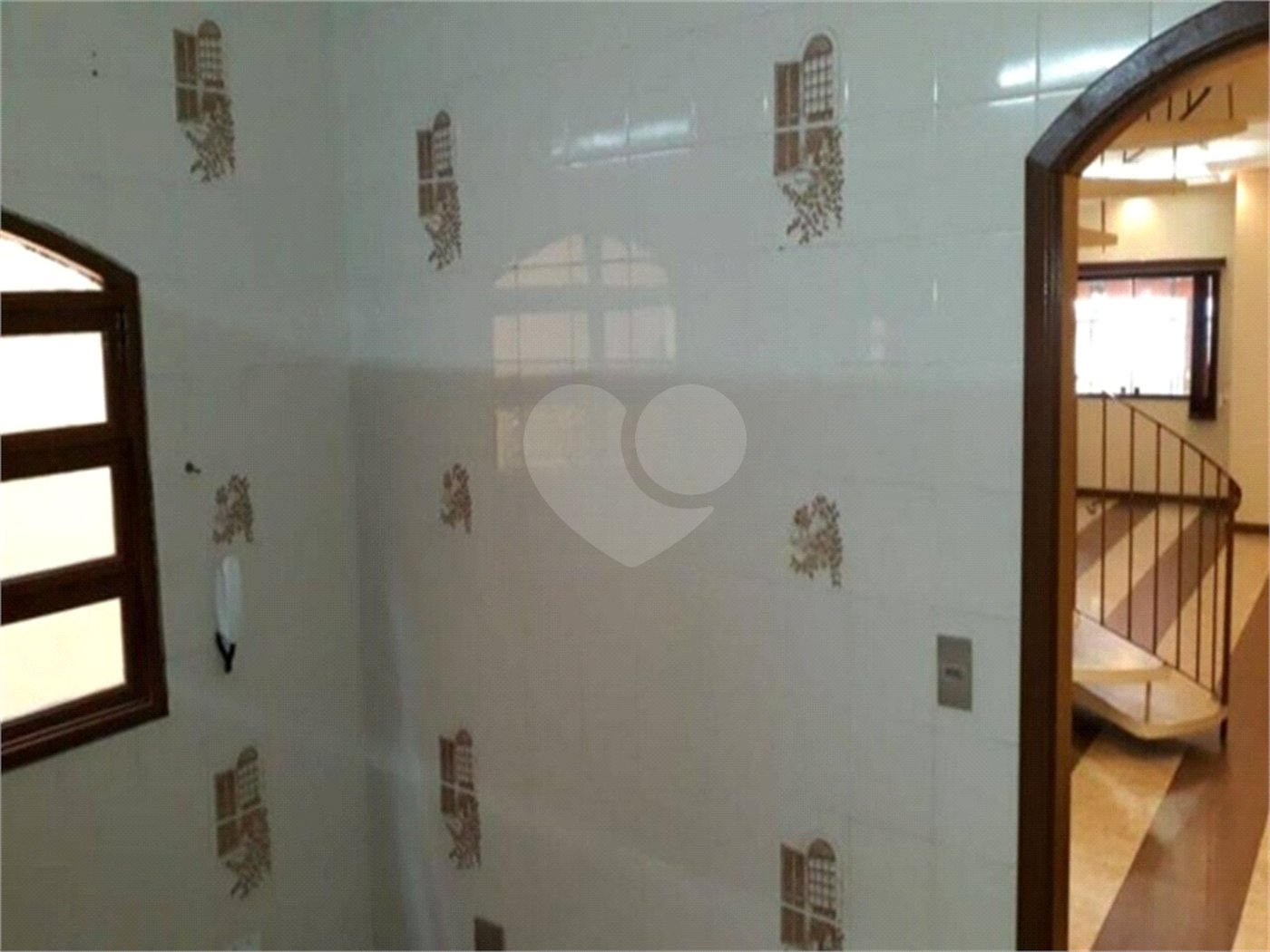 Sobrado à venda com 3 quartos, sendo 1 suíte, em Jardim Bom Clima, Guarulhos, SP