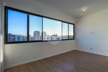 Apartamento à venda com 3 quartos, sendo 1 suíte, em Tijuca, Rio de Janeiro, RJ