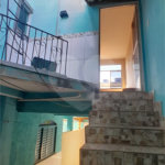 Casa à venda com 2 quartos, sendo 1 suíte, em Campo Grande, Rio de Janeiro, RJ