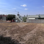 Terreno à venda em Residencial Village Damha II, Araraquara, SP