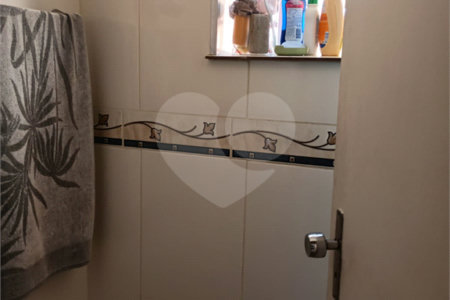 Sobrado à venda com 3 quartos em Santana, São Paulo, SP