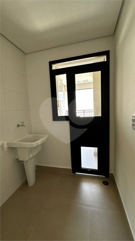 Apartamento de 120 m² no Allure Vila Ema – Sofisticação e localização privilegiada