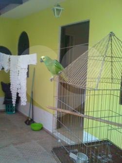 Casa Térrea à venda com 3 quartos, sendo 1 suíte, em Tremembé, São Paulo, SP