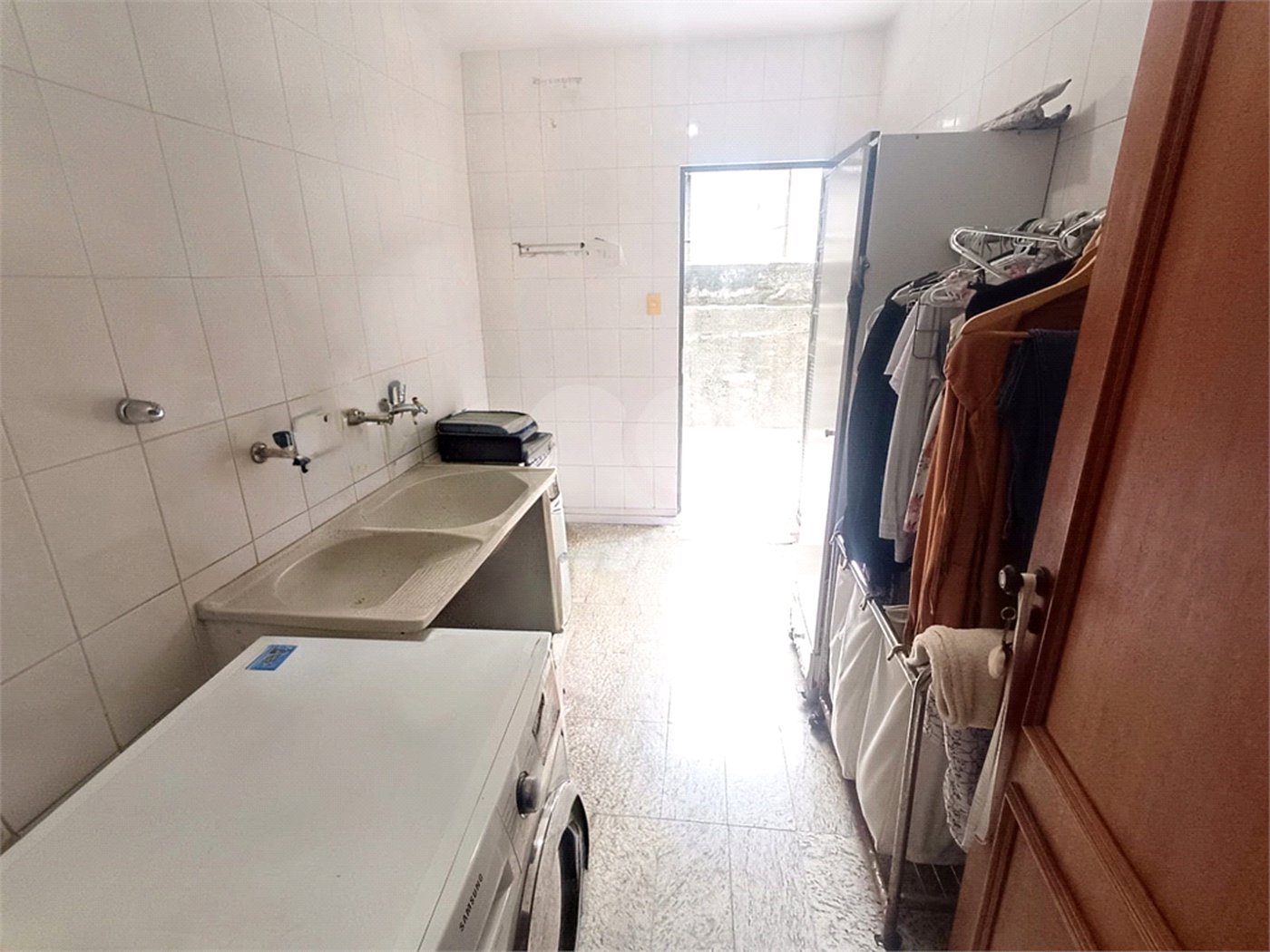 Casa à venda com 3 suítes em Vila Isabel, Rio de Janeiro, RJ