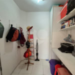 Apartamento à venda com 2 suítes em Vila Leopoldina, São Paulo, SP