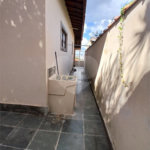 Casa à venda com 5 quartos, sendo 3 suítes, em Vila Santista, Atibaia, SP