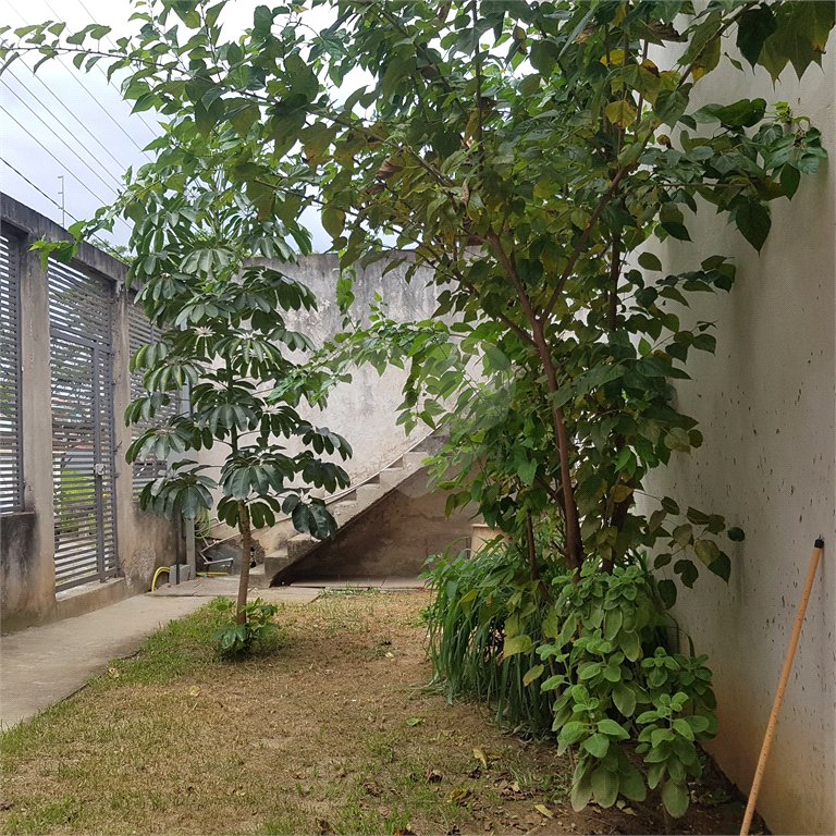 Sobrado à venda com 4 suítes em Tremembé, São Paulo, SP