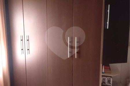 Casa à venda com 4 quartos, sendo 1 suíte, em Parque Jataí, Votorantim, SP