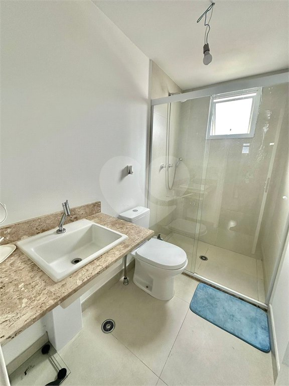 Apartamento à venda com 3 quartos, sendo 1 suíte,  em Vila Andrade, São Paulo, SP