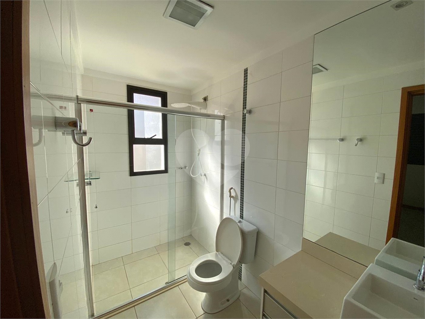 Apartamento à venda com 3 suítes em Nova Aliança, Ribeirão Preto, SP