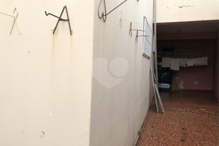 Sobrado à venda com 3 quartos em Jardim Franca, São Paulo, SP