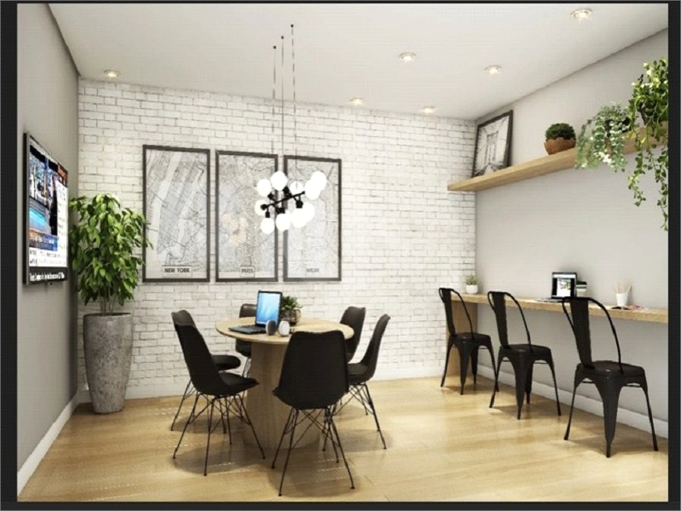 Apartamento a venda em -Pirituba