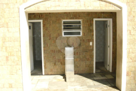 Apartamento à venda com 2 quartos, sendo 1 suíte, em Chácara Califórnia, São Paulo, SP
