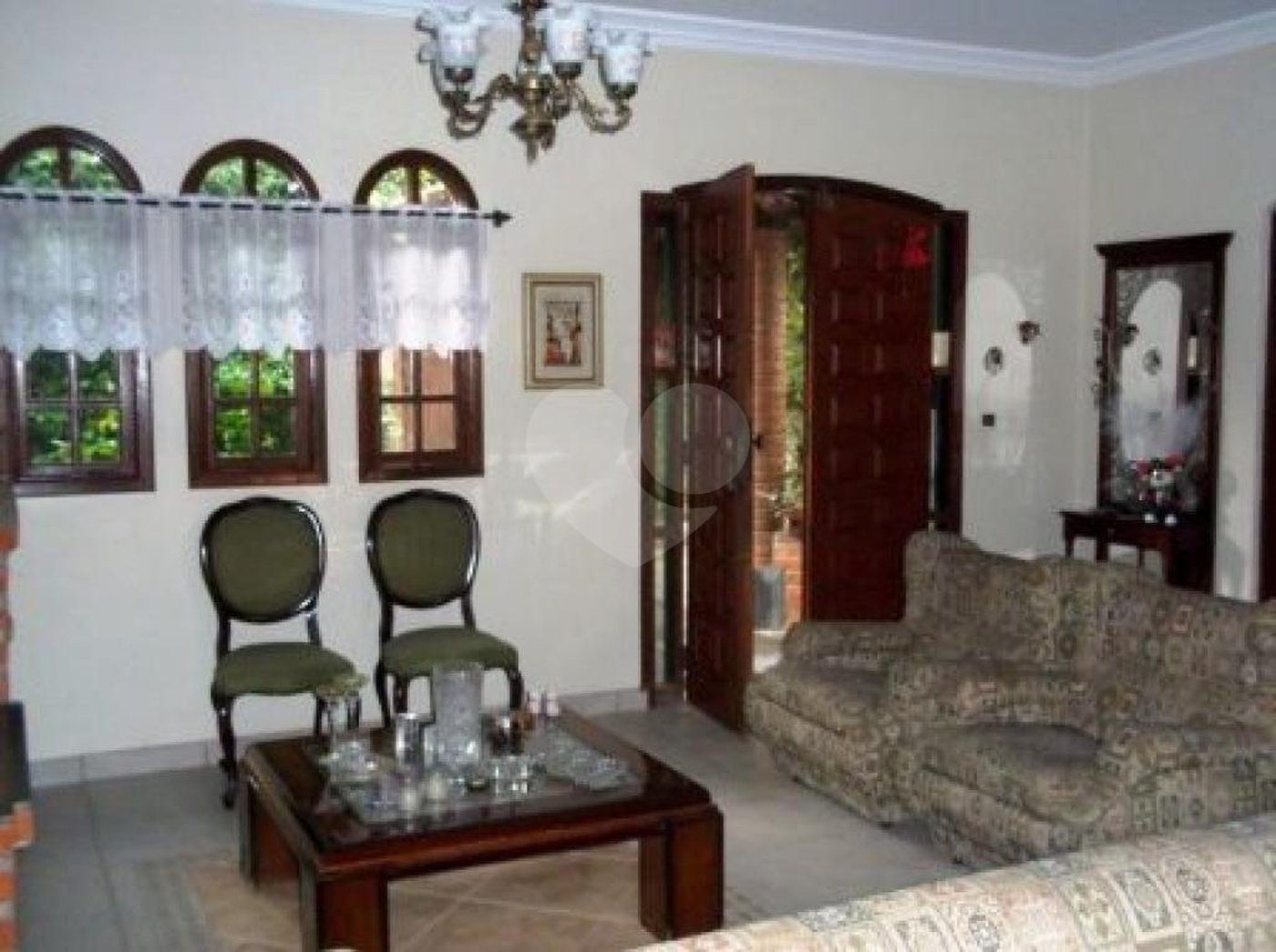Sobrado à venda com 5 quartos, sendo 3 suítes, em Casa Verde, São Paulo, SP