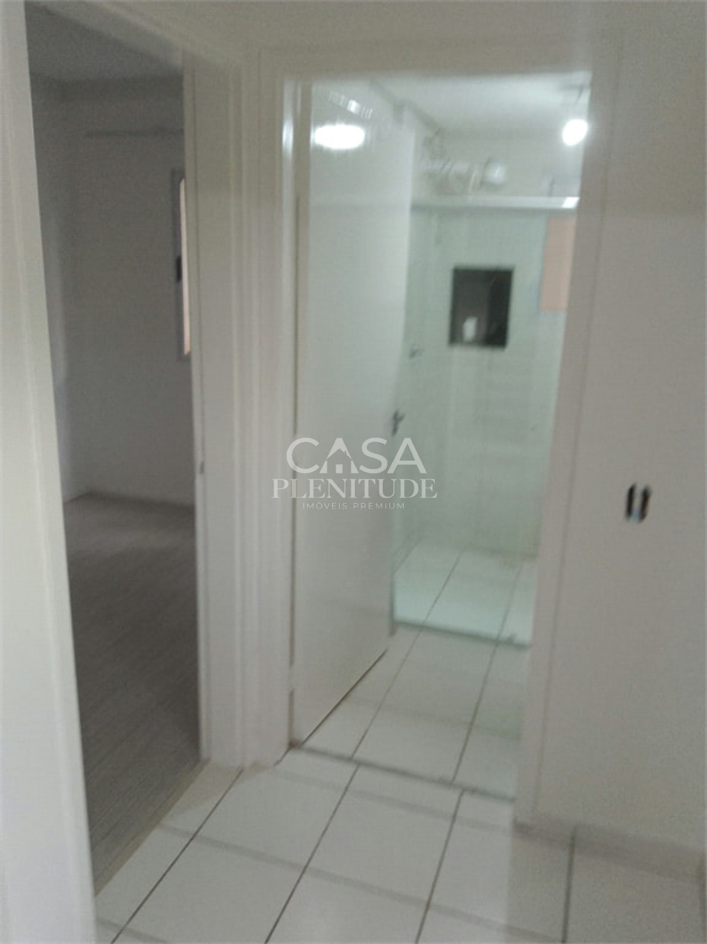 Apartamento à venda com 2 quartos em Jardim Santa Cecília, Sorocaba, SP