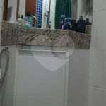 Sobrado à venda com 3 quartos, sendo 1 suíte,  em Tucuruvi, São Paulo, SP