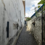 Sobrado à venda com 2 quartos em Alto da Lapa, São Paulo, SP