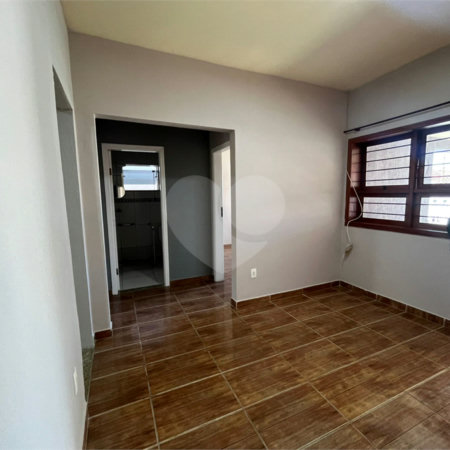 Casa para alugar com 2 quartos no condomínio Jardim Paulista, Itapetininga - SP