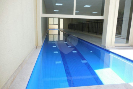 Apartamento à venda com 3 quartos, sendo 1 suíte,  em Santana, São Paulo, SP