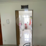 Apartamento à venda com 2 quartos em Jardim Leonor Mendes de Barros, São Paulo, SP