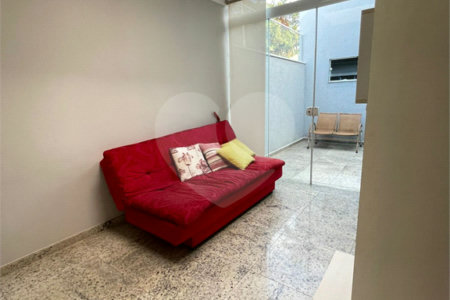 Casa à venda com 3 suítes em Jardim do Lago, Atibaia, SP