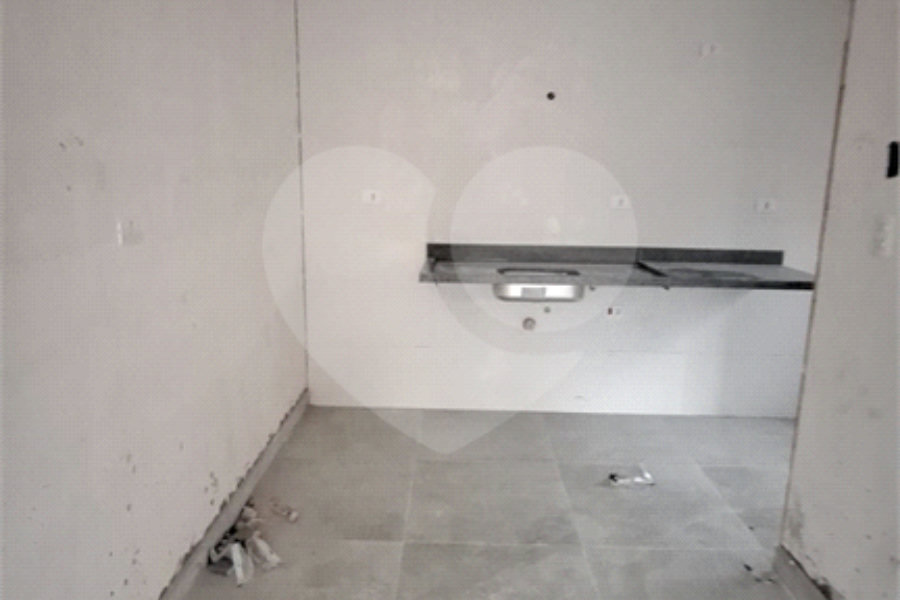 Casa à venda com 2 quartos no condomínio Napoles, São Paulo - SP