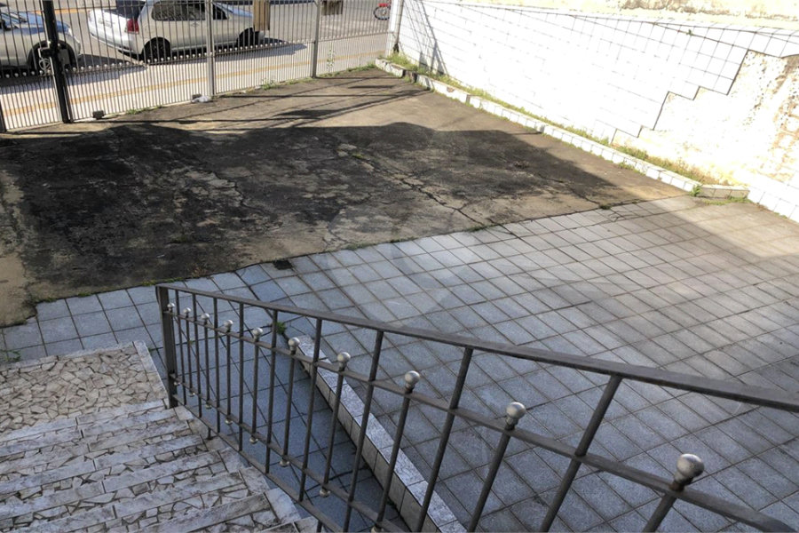 Sobrado à venda com 2 quartos, sendo 1 suíte, em Vila Nova Cachoeirinha, São Paulo, SP