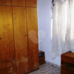 Sobrado à venda com 2 quartos, sendo 1 suíte, em Vila Vitório Mazzei, São Paulo, SP