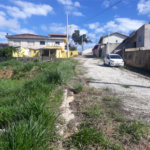 Terreno à venda em Vila Granada, Mairinque, SP