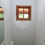 Casa à venda com 4 suítes no condomínio Jardim da Montanha I, Mairiporã - SP
