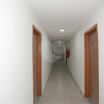 Apartamento à venda com 2 quartos em Vila Antonieta, São Paulo, SP