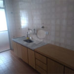 Apartamento para alugar com 3 quartos, sendo 1 suíte,  em Santana, São Paulo, SP