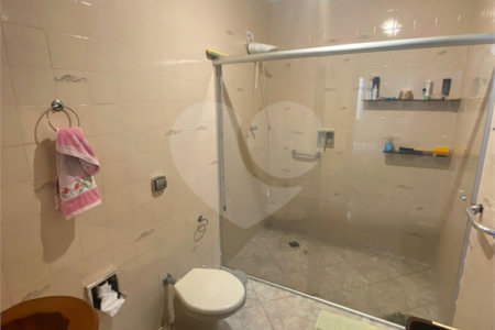 Casa à venda com 2 quartos, sendo 1 suíte, em Jardim Alvinópolis, Atibaia, SP