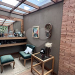 Casa à venda com 4 suítes no condomínio Quinta da Primavera Rp, Ribeirão Preto - SP