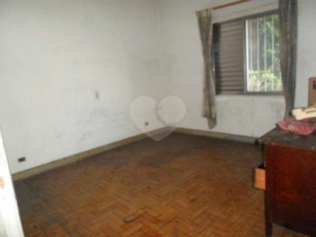 Prédio para alugar em Jardim Brasil (zona Norte), São Paulo, SP