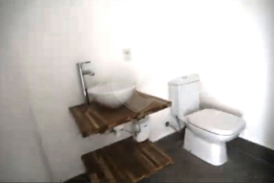 Apartamento à venda com 3 quartos, sendo 1 suíte, em Santana, São Paulo, SP