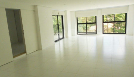 Apartamento para alugar com 4 suítes em Jardim Marajoara, São Paulo, SP