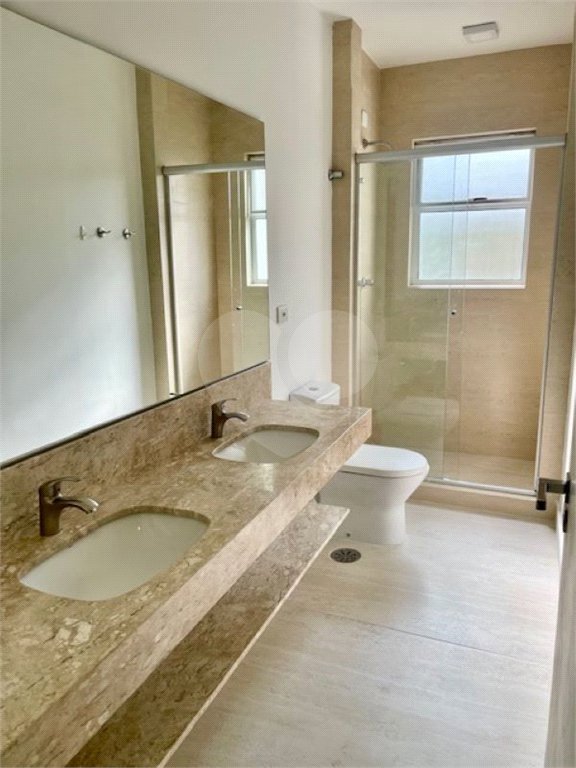 Apartamento à venda ou para alugar com 3 quartos, sendo 1 suíte, em Itaim Bibi, São Paulo, SP